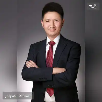 毕福剑