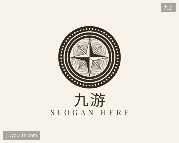 解读九游官方