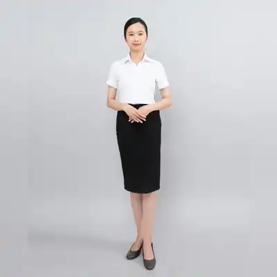 沈雅芳